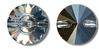 SWAROVSKI ELEMENTS 3015 Buttons